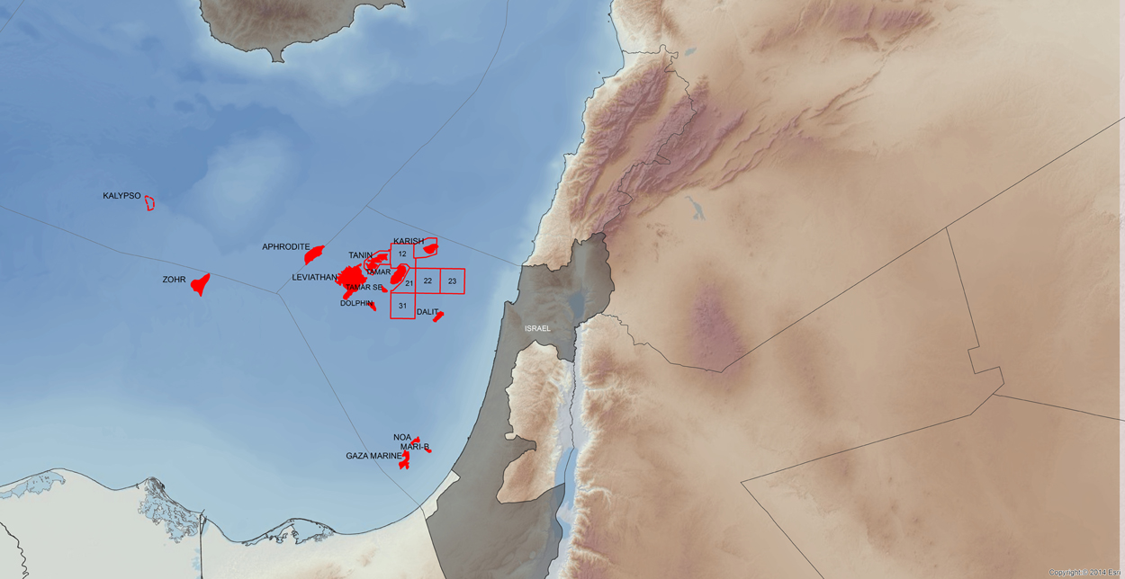 EnergeanMidEast