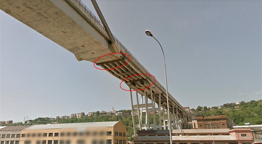 genova 2