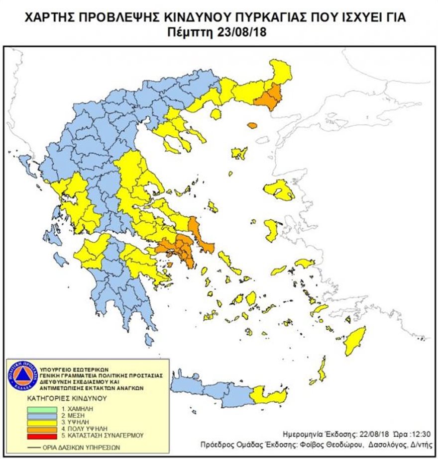 xartis23082018