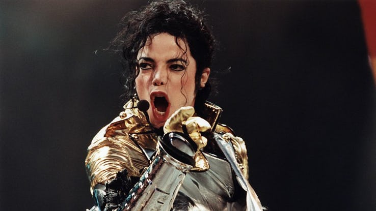 Via-Sony-Music-Australia.jpg