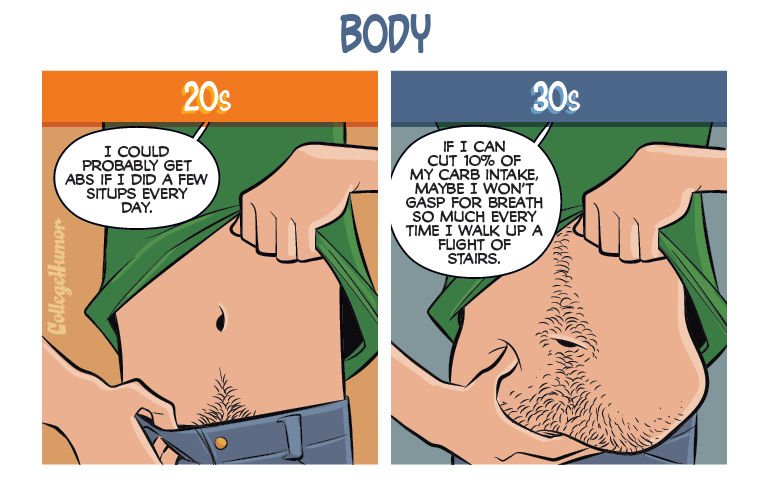 ad97023a-ad7f-4e73-8c20-306849b7a0aa.PNG