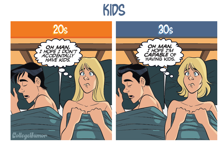 b3393744-3fb6-40db-b373-934ae74170a0.PNG