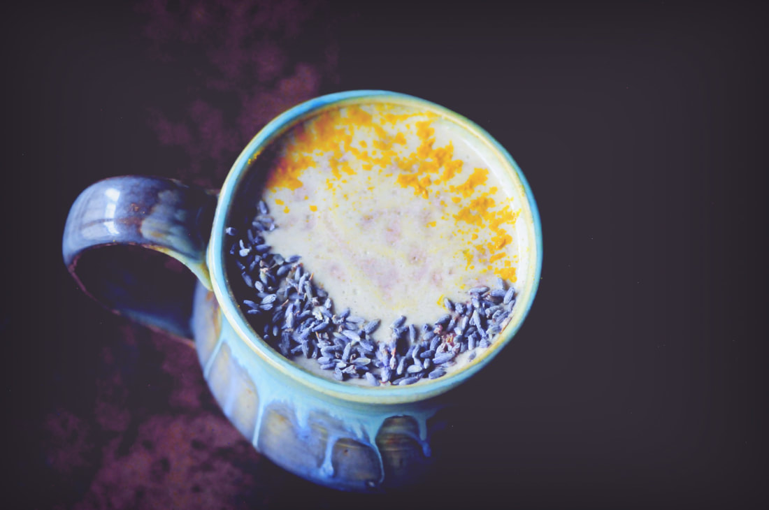 cherry-lavender-moonmilk-web2_orig.jpg