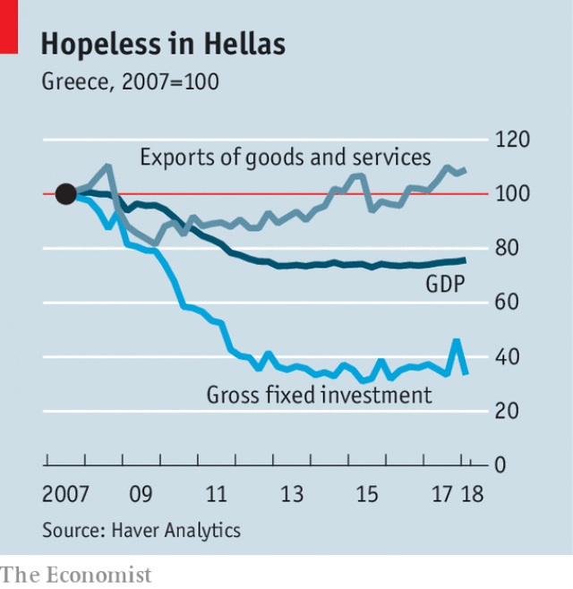 economispinakas.png