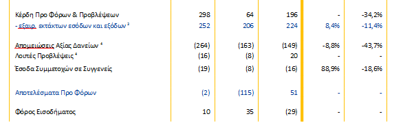 ektkef22.PNG