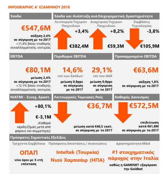 infographiccccintra.PNG