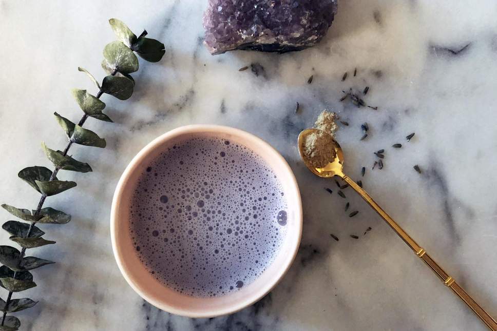 lavender-latte.jpg
