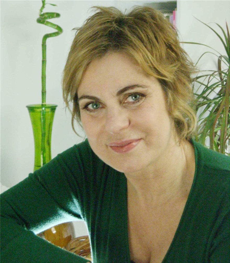 mat5558.jpg