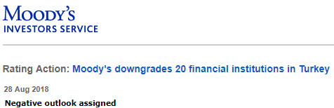 moodys11negat.PNG