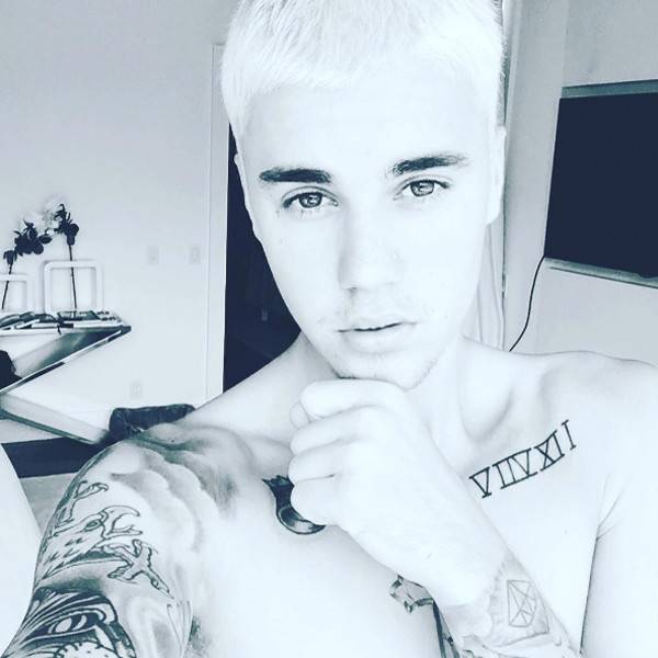 rs_600x600-160609111326-600.Justin-Bieber-FB-060916.jpg