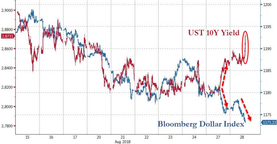 usdollarbloomber.jpg