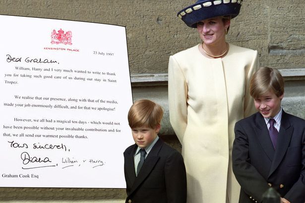 0_DIana-letter-up-for-auction.jpg