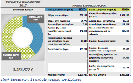 AADE3.PNG