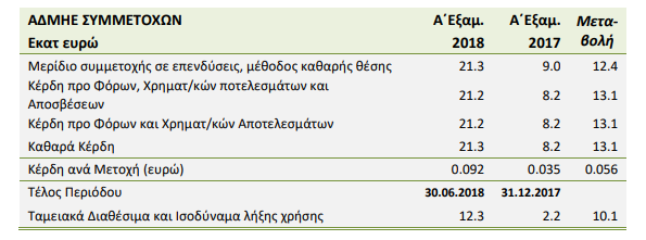 ADMHE.PNG