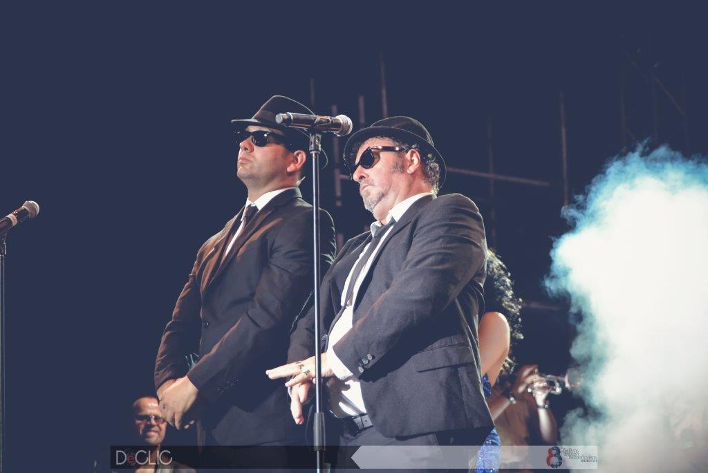 BLUE_BROTHERS_2.jpg