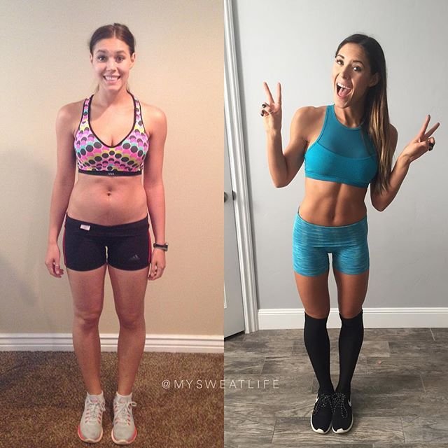 Because-weight-matters.jpg