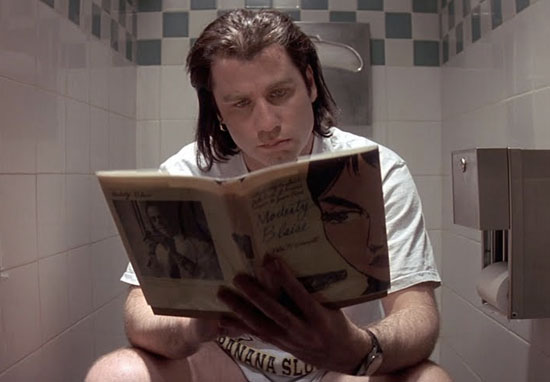 Man-on-Toilet.jpg