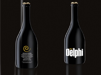 delphi