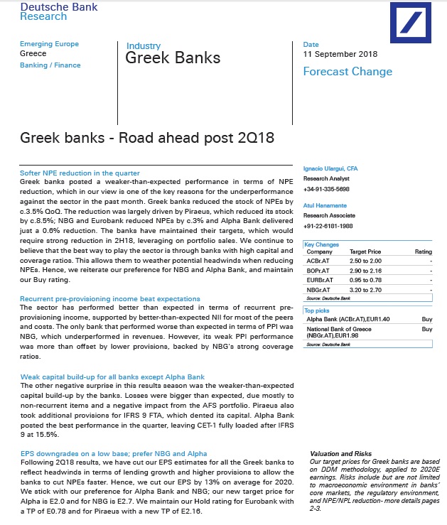 deutsche bank 1