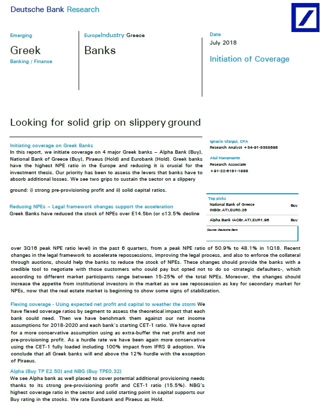 deutsche bank 2