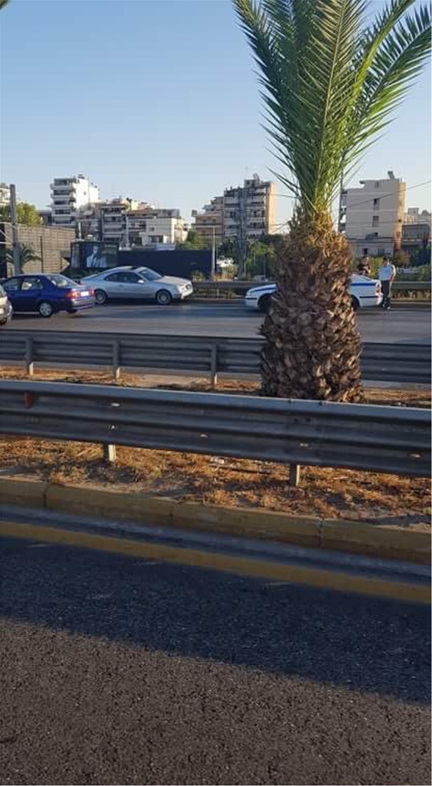 paraliaki2