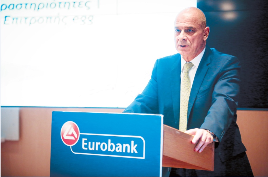 stavros iwannou