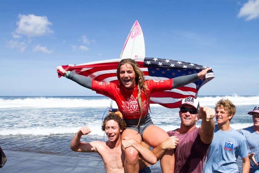 USA_Caroline_Marks_01_Rezendes_1024x1024.jpg