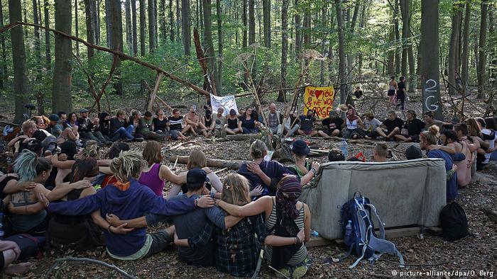 activistssss.jpg