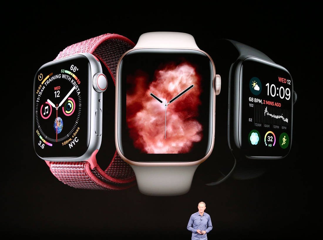 applewatcccc.jpg