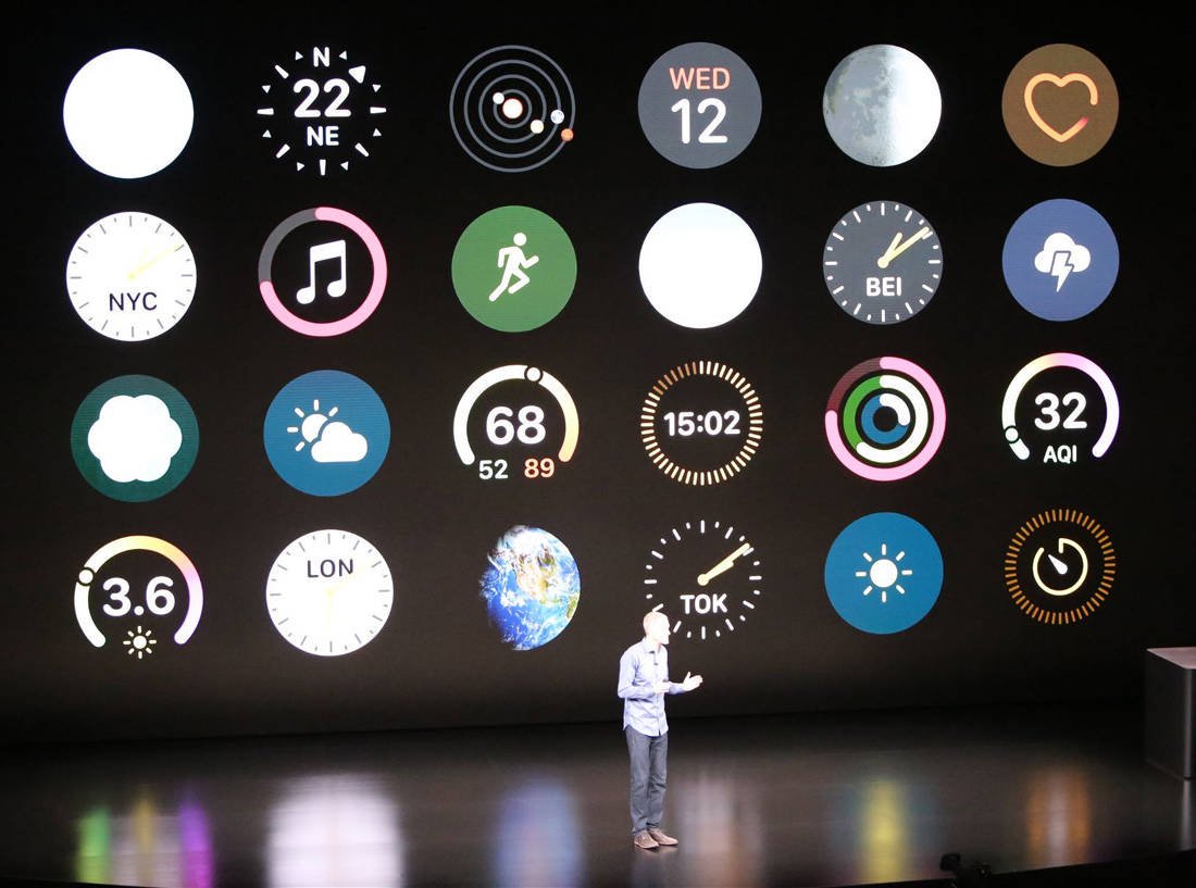 applewatch222.jpg