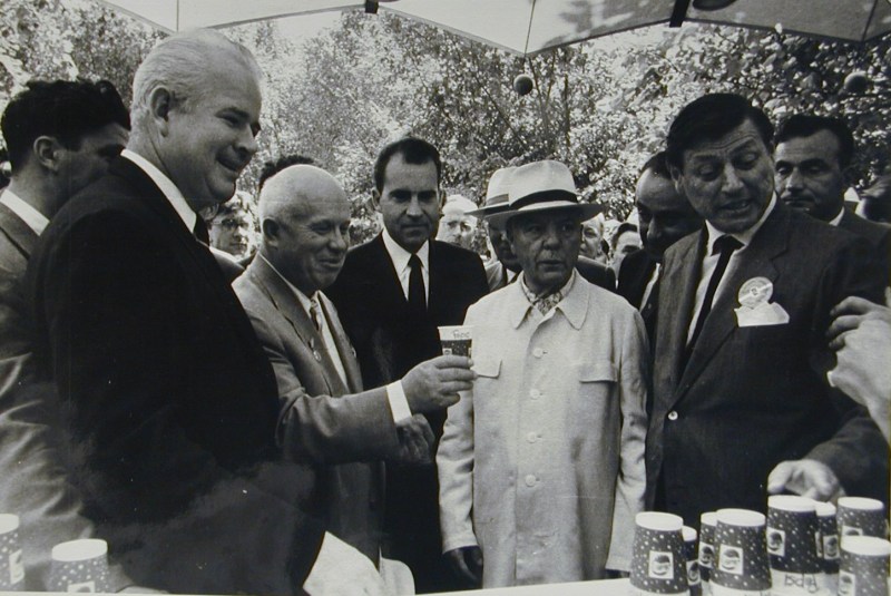 b197143055.jpg