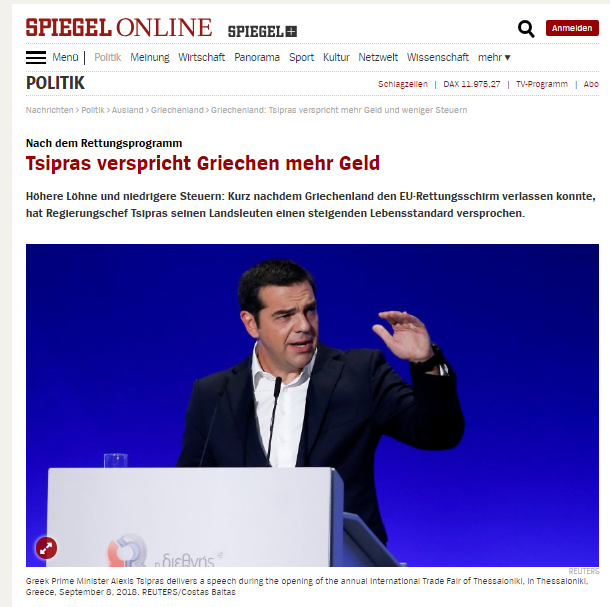 spiegeeee