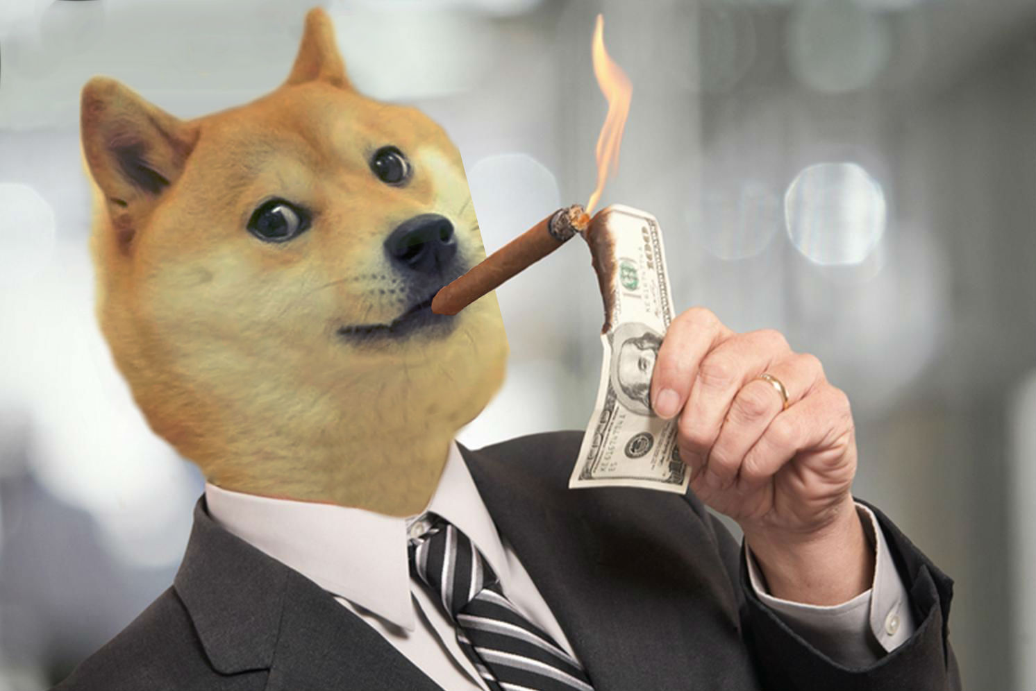 dogecoin222.jpg