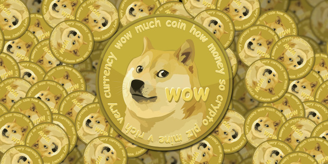 dogecoinfgffff.jpg