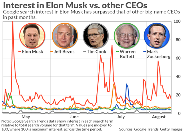 elon33.jpg