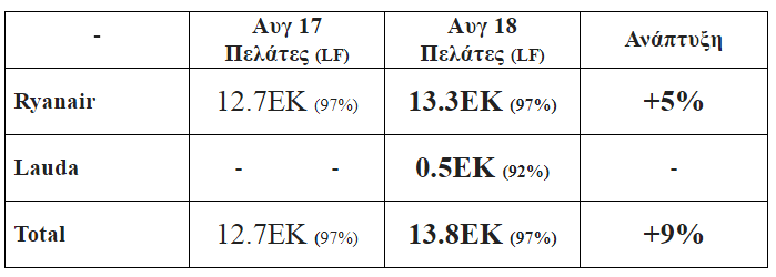 epibatikhhh.PNG