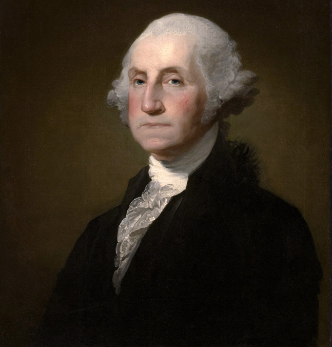 george-washington-by-gilbert-stuart-1798.jpg