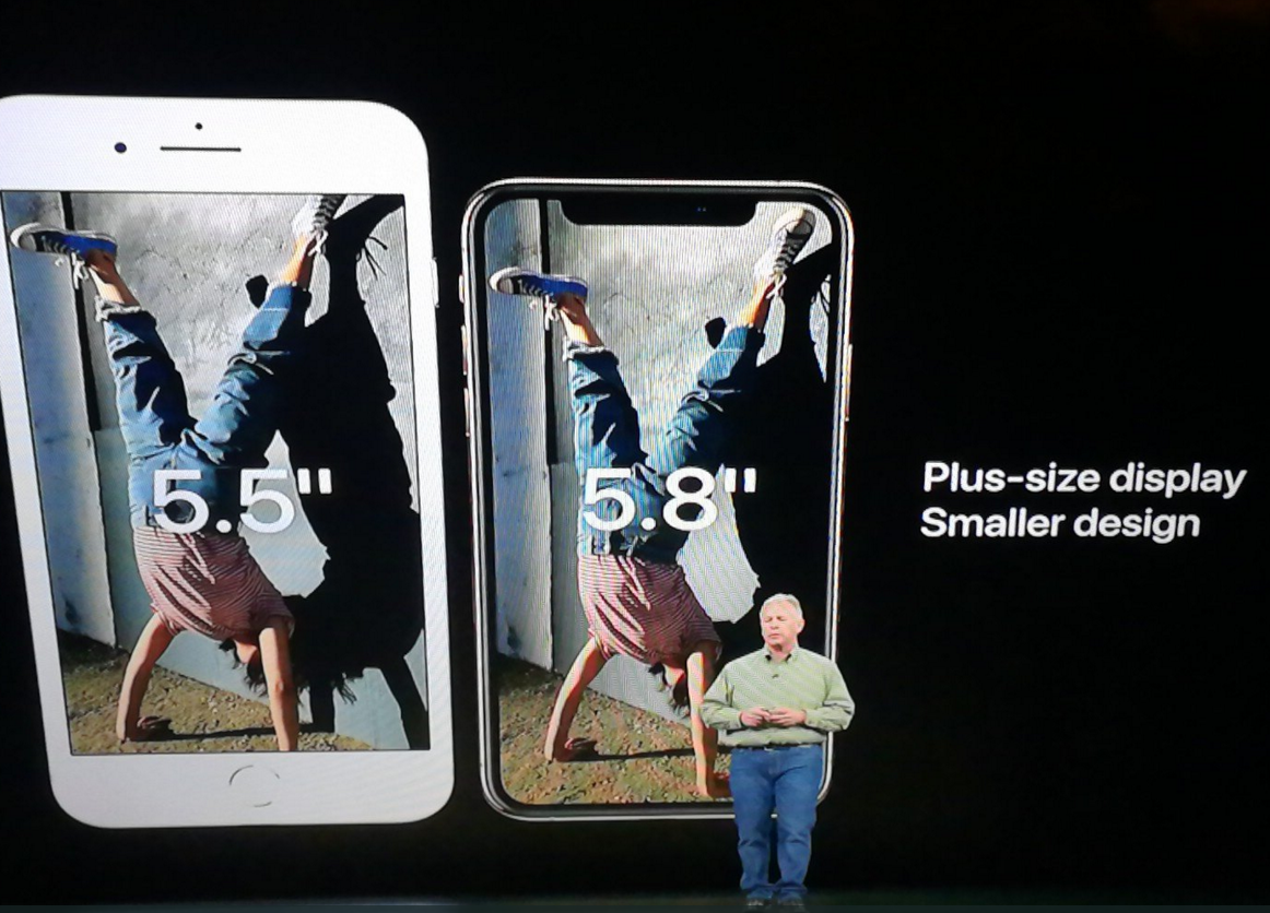 iphonexsmax22.png