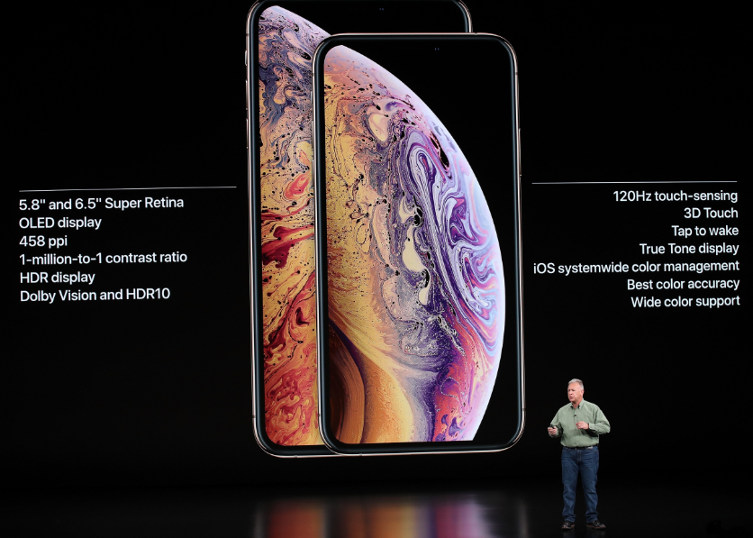 iphonsdfsdfsdfsdd.PNG