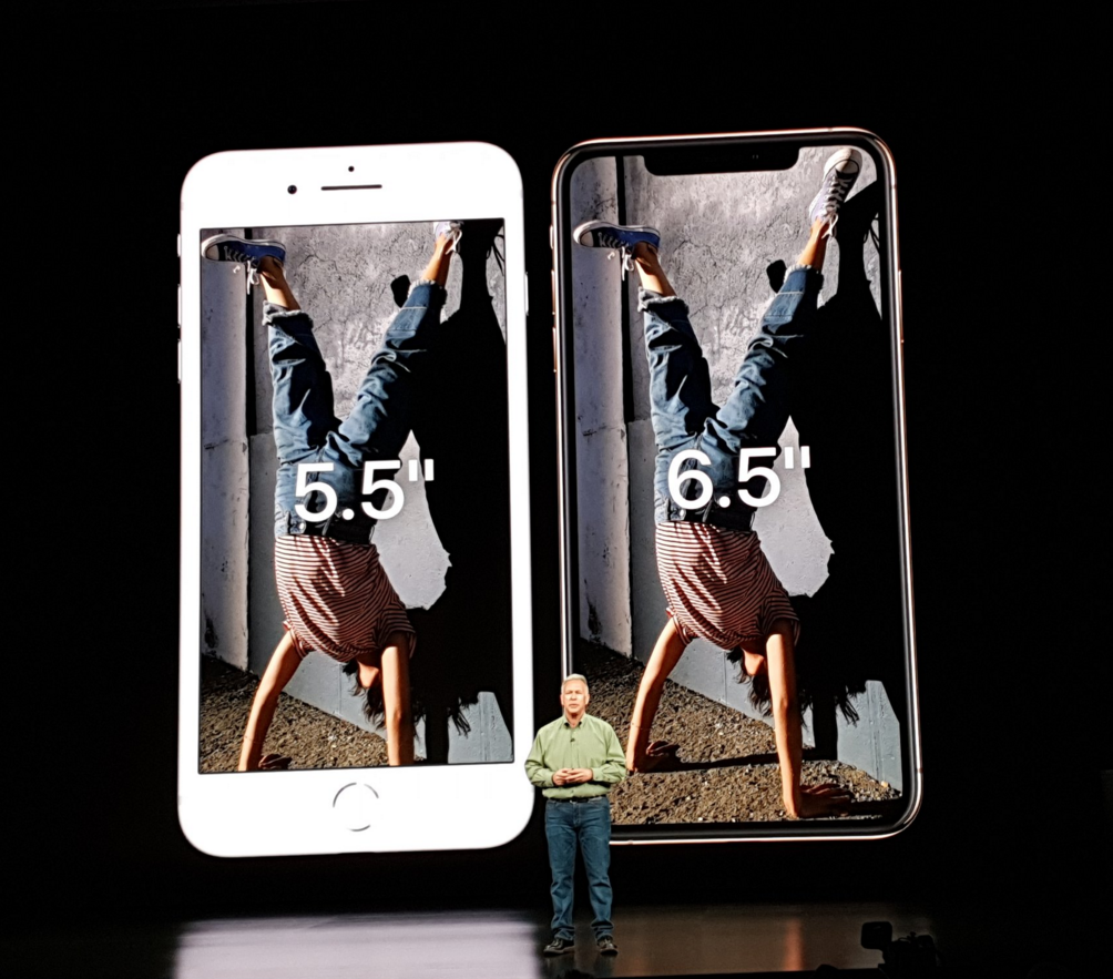 iphonxxm11.png