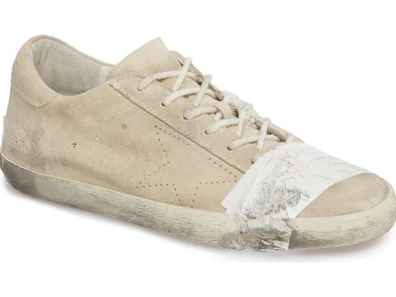nordstrom-golden-goose-sneaker.jpeg