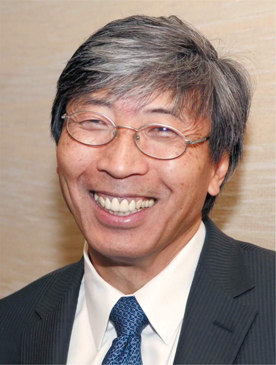 shiong.jpg