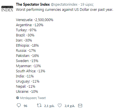 spectaindexxx.PNG
