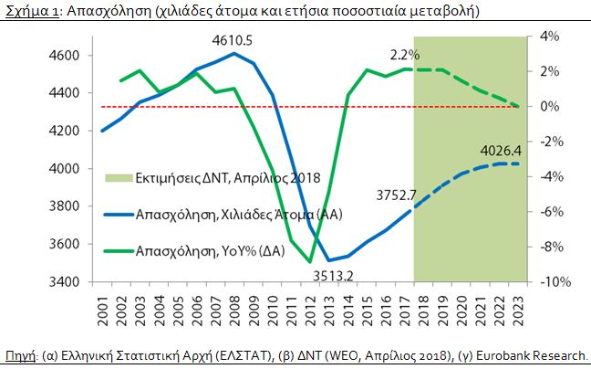 sxhmaeurobank1.JPG