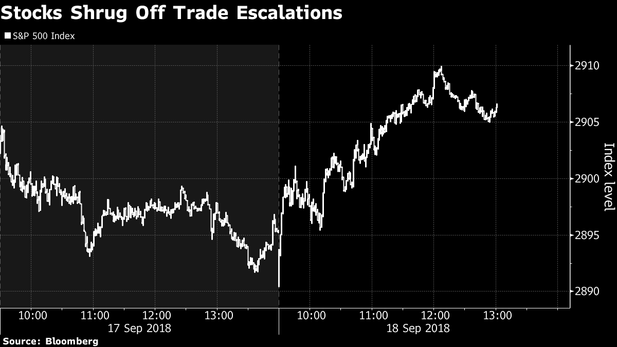 tradestockssss.png