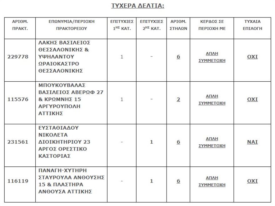 tzok1.jpg