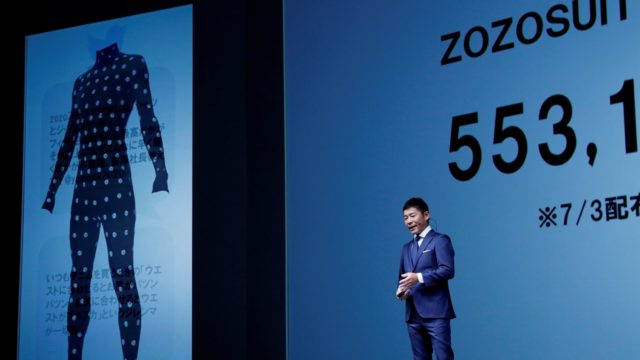 zozo-640x360.jpg