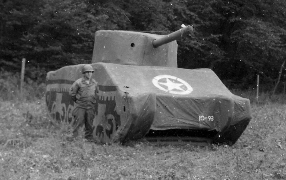 0606_ghost-army10.jpg