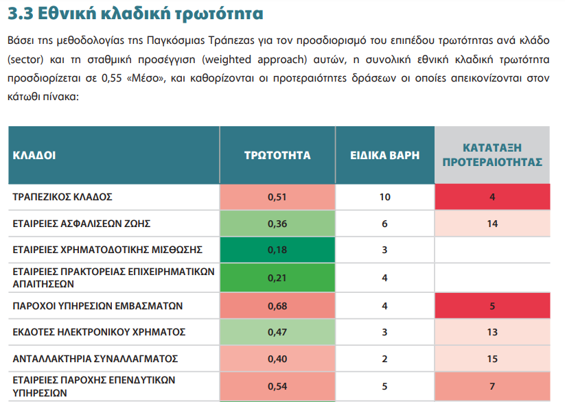 33euni1.PNG