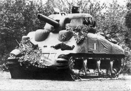DummyShermanTank.jpg